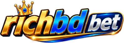 richbd bet logo